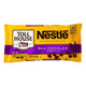 NESTLE MILK CHOCOLATE MORSEL 12oz