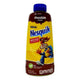 NESQUIK CHOCOLATE SYRUP 22oz