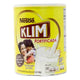 KLIM INSTANT MILK POWDER 1600gr xxx CB xxx
