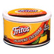 FRITOS JALAPENO CHEDDAR DIP 9oz