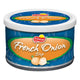 FRITOS FRENCH ONION DIP 8.5oz