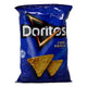 DORITOS COOL RANCH 18/3.25oz