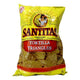 SANTITAS TORTILLA CHIPS 10oz