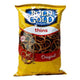 ROLD GOLD PRETZEL 10oz