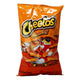 CHEETOS CRUNCHY 10/8oz