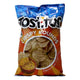TOSTITOS CRISPY ROUNDS 10oz