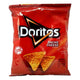 DORITOS NACHO 1.13OZ