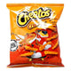 CHEETOS CRUNCHY 1 1/4oz