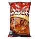 LAYS MUNCHIES SNACKS MIX 8/9.25oz