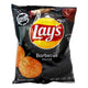 LAYS POTATO CHIPS BBQ 1OZ
