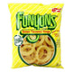 FUNYUNS ONION FLAVORED RINGS 0.75 OZ