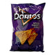 DORITOS SPICY SWEET CHILI 7/11oz