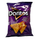 DORITOS SPICY SWEET CHILI 3.25oz
