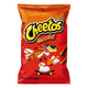 CHEETOS CRUNCHY 20.5oz