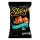 STACY'S PITA CHIPS SIMPLY NAKED 7.33oz