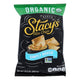 STACY'S PITA CHIPS SIMPLY NAKED ORGANIC 10.25oz