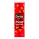 DORITOS	MINIS NACHO CHEESE 5.12 oz