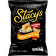 STACY'S PARMESAN GARLIC PITA CHIP & HERB 16oz
