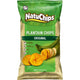 NATUCHIPS ORIGINAL 7.75 OZ