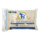 SPR LUCKY THAI HOM MALI JASMIN 5 LB