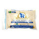 SPR LUCKY SLE JASMINE RICE 2 LB