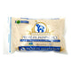 SPR LUCKY SLE JASMINE RICE 10 LB