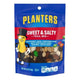 PLANTERS SWEET & SALTY TRAIL MIX 6OZ