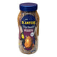 PLANTERS BOLD & SAVORY PEANUTS 16 OZ