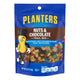 PLANTERS NUT & CHOCOLATE TRAIL MIX 6 OZ