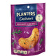 PLANTERS CASHEW ROSMARY SEA SALT 5 OZ