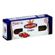 MUELLERS PASTA LASAGNE 16oz