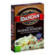 IDAHOAN ORIGINAL MASHED POTATOES 13.75oz