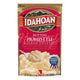 IDAHOAN BUTTERY HOMESTLYE MASHED 4oz