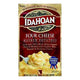 IDAHOAN FOUR CHEESE MASHED POTATOES 4oz