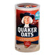 QUAKER OATS OLD FASHIONED 18oz