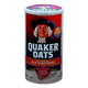 QUAKER OATS OLD FASHIONED 42oz