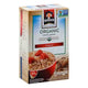 QUAKER INST OATML ORG REGULAR 12.6oz