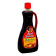 PEARL MILLING  SYRUP BUTTER RICH 24OZ