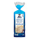 QUAKER RICE CAKE LIGHTLY SALTED 4.47oz