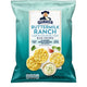 QUAKER RICE CRISPS BUTTERMILK RANCH 6.06