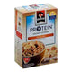 QUAKER BANANA NUT OATMEAL 12.9oz
