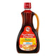 PEARL MILLING CO SYRUP LITE 24oz