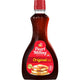 PEARL MILLING REGULAR SYRUP 12 OZ