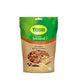 TOSH GRANOLAS AVENA Y PASAS 300 GR
