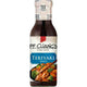 PF CHANGS TERIYAKI SAUCE 14oz