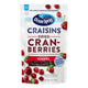 OCEANSPRAY CRAISIN CRANBERRY CHERRY 6oz