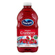 OCEAN SPRAY CRANBERRY JUICE COCKTAIL 64oz