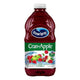 OCEAN SPRAY CRANBERRY APPLE JUICE 64oz