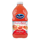 OCEAN SPRAY RUBY RED GRAPEFRUIT JUICE 64oz