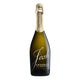 JOSH PROSECCO 750ml
